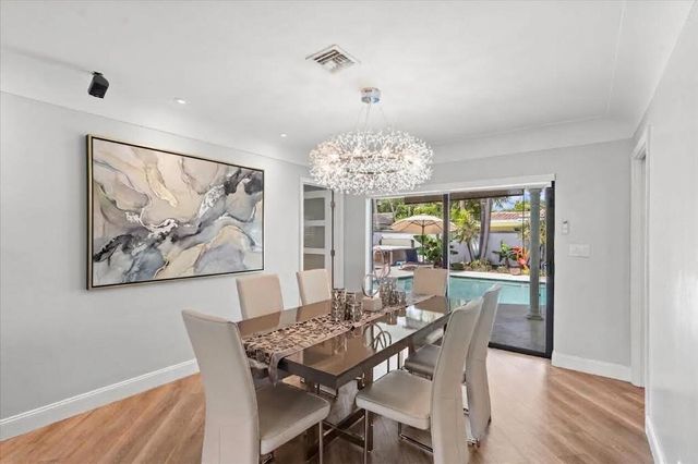 1107 SE 14TH Terrace, Deerfield Beach, FL 33441