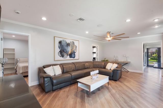 1107 SE 14TH Terrace, Deerfield Beach, FL 33441