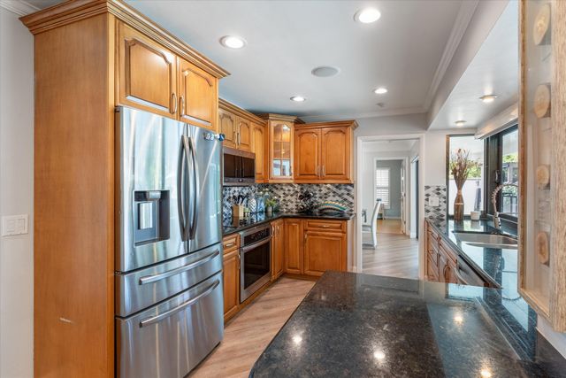 1107 SE 14TH Terrace, Deerfield Beach, FL 33441