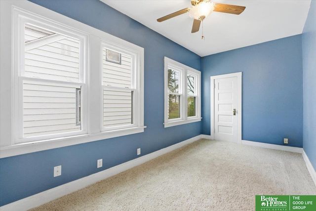 2204 N 48 Street, Omaha, NE 68104