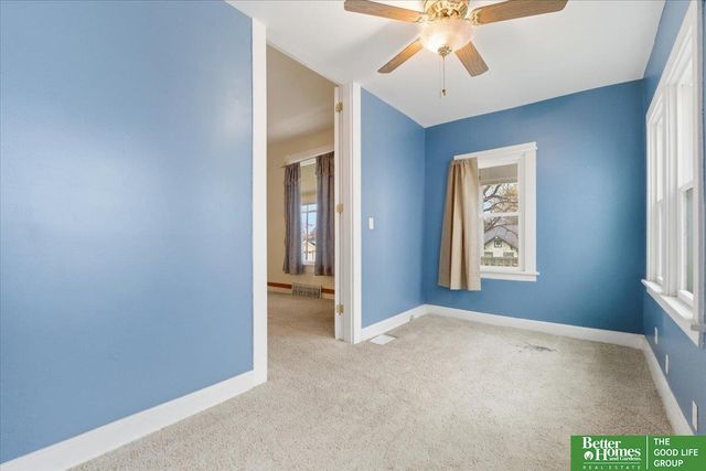 2204 N 48 Street, Omaha, NE 68104