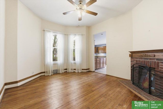 2204 N 48 Street, Omaha, NE 68104