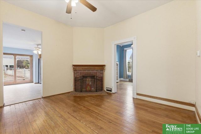 2204 N 48 Street, Omaha, NE 68104