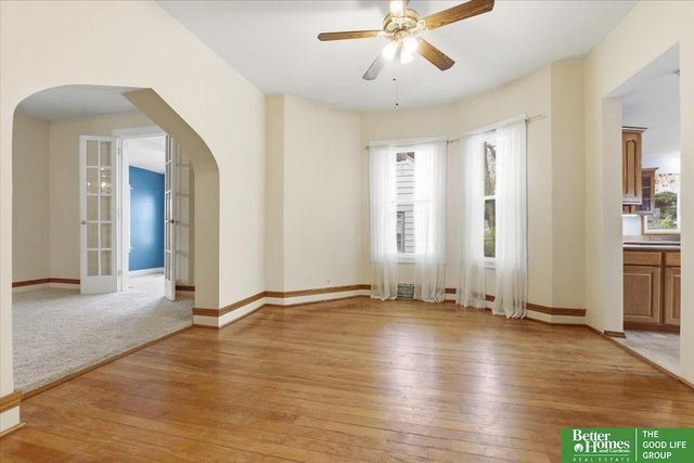 2204 N 48 Street, Omaha, NE 68104