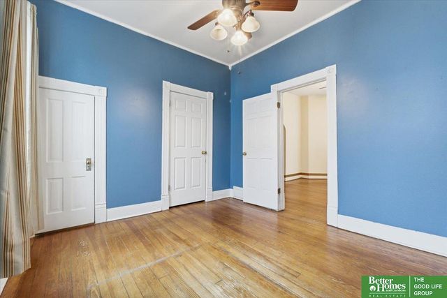 2204 N 48 Street, Omaha, NE 68104