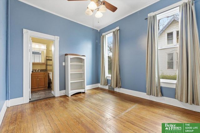 2204 N 48 Street, Omaha, NE 68104