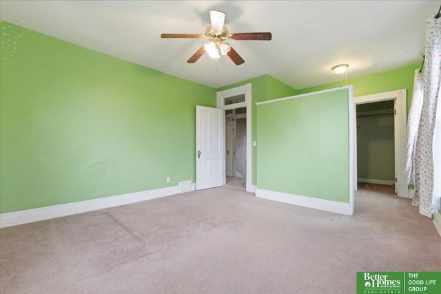 2204 N 48 Street, Omaha, NE 68104