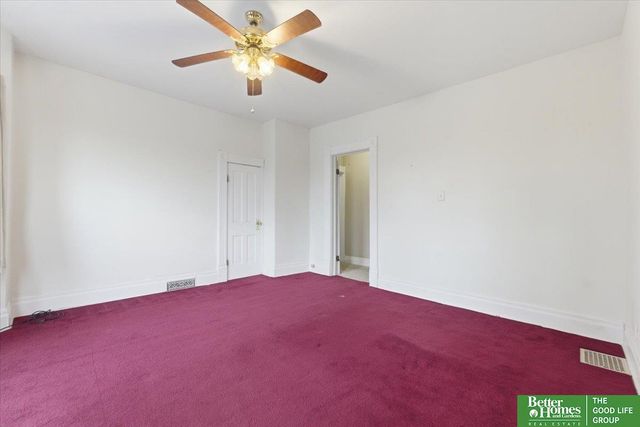 2204 N 48 Street, Omaha, NE 68104