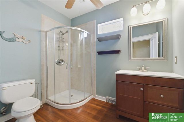 2204 N 48 Street, Omaha, NE 68104