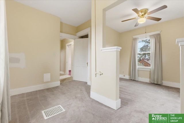 2204 N 48 Street, Omaha, NE 68104