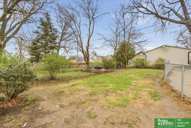 2204 N 48 Street, Omaha, NE 68104