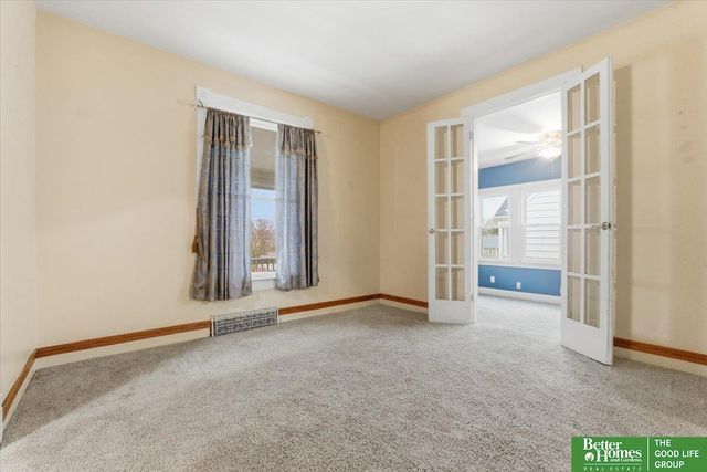 2204 N 48 Street, Omaha, NE 68104