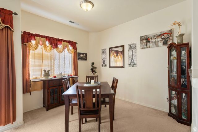 6633 W IVY GABLE DR, West Jordan, UT 84081