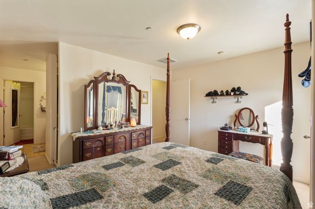 6633 W IVY GABLE DR, West Jordan, UT 84081