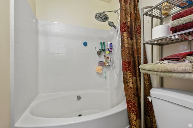 6633 W IVY GABLE DR, West Jordan, UT 84081