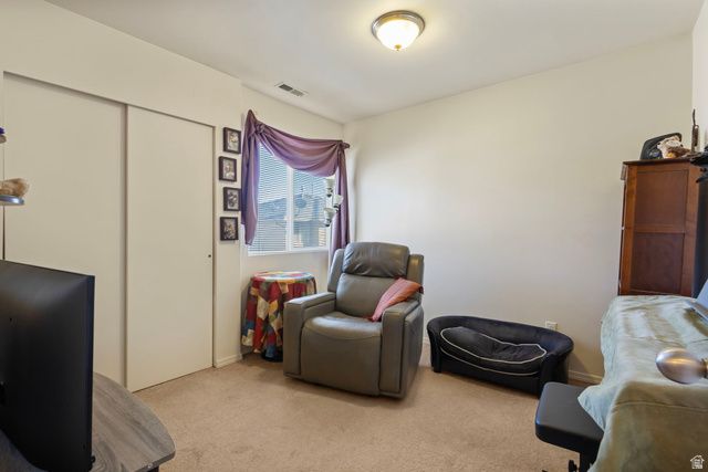 6633 W IVY GABLE DR, West Jordan, UT 84081