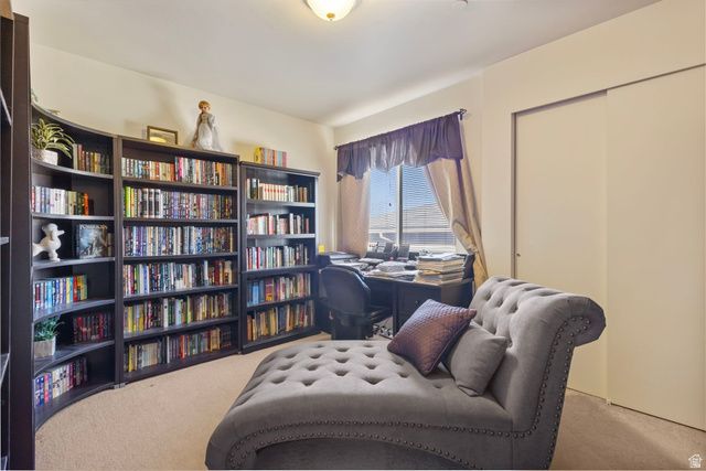 6633 W IVY GABLE DR, West Jordan, UT 84081