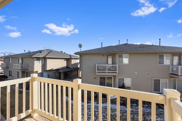 6633 W IVY GABLE DR, West Jordan, UT 84081