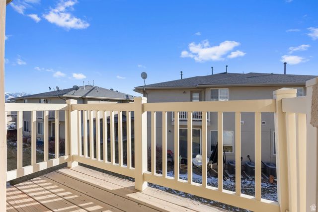 6633 W IVY GABLE DR, West Jordan, UT 84081