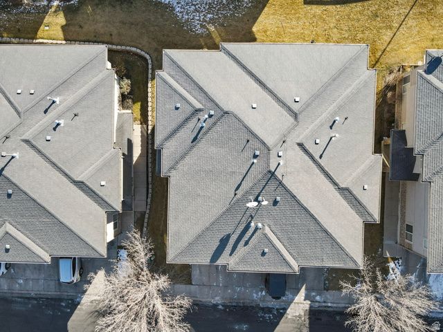 6633 W IVY GABLE DR, West Jordan, UT 84081