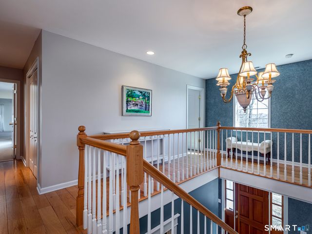 3 Weldon Court, Goshen, CT 06756
