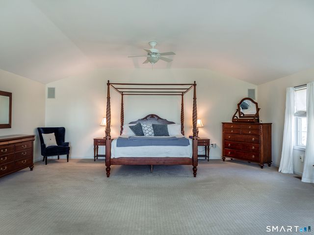 3 Weldon Court, Goshen, CT 06756