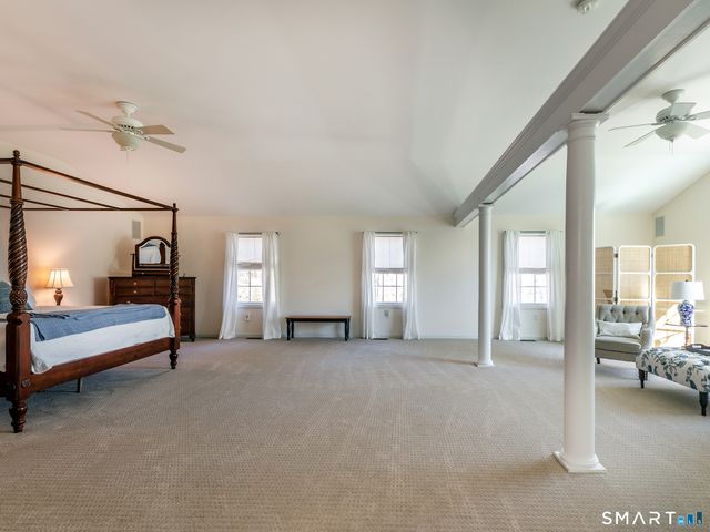 3 Weldon Court, Goshen, CT 06756