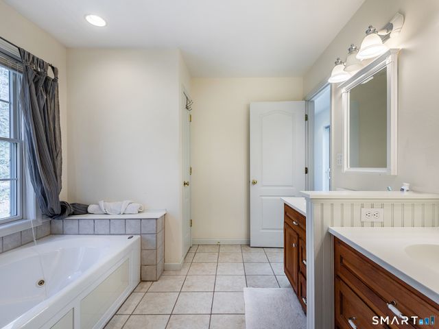 3 Weldon Court, Goshen, CT 06756