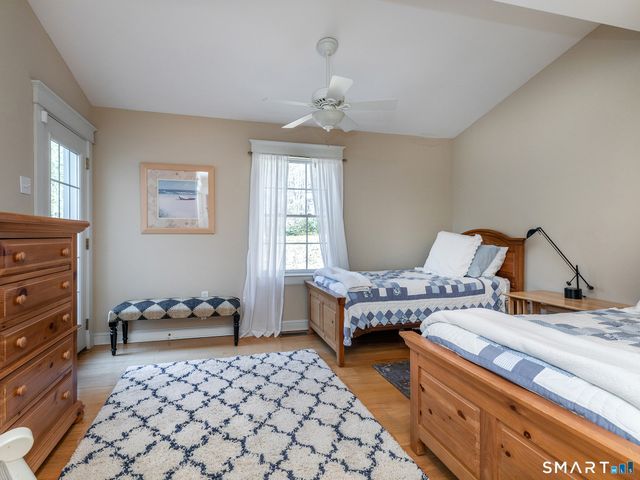 3 Weldon Court, Goshen, CT 06756