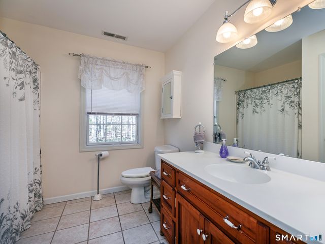 3 Weldon Court, Goshen, CT 06756