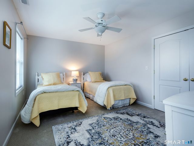 3 Weldon Court, Goshen, CT 06756