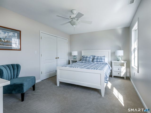 3 Weldon Court, Goshen, CT 06756