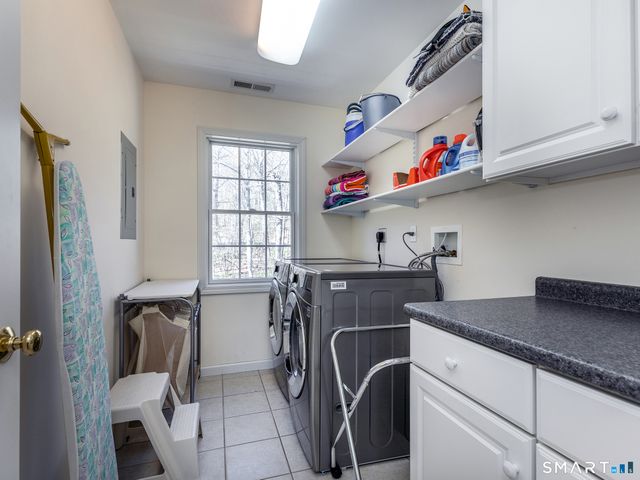 3 Weldon Court, Goshen, CT 06756