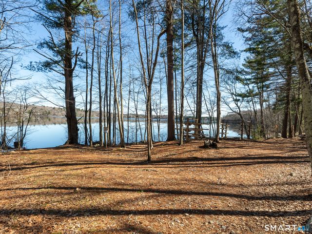 3 Weldon Court, Goshen, CT 06756