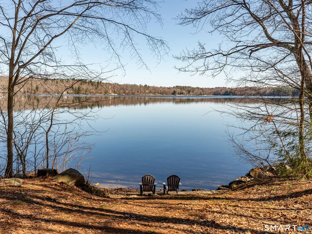 3 Weldon Court, Goshen, CT 06756