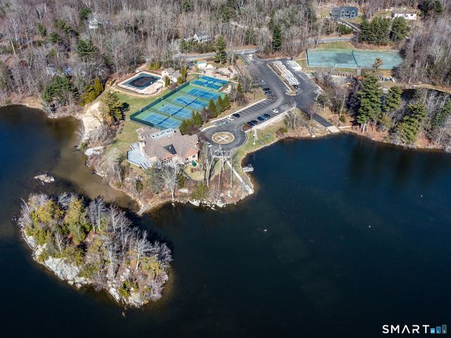3 Weldon Court, Goshen, CT 06756