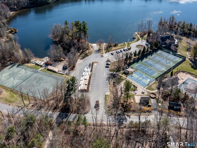 3 Weldon Court, Goshen, CT 06756