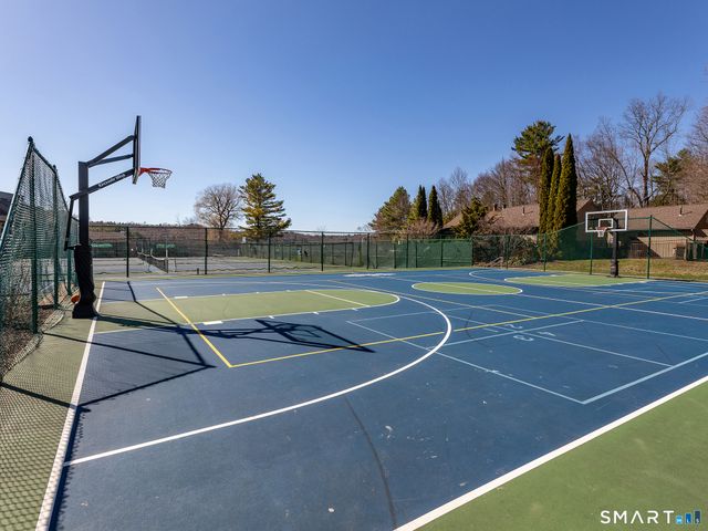 3 Weldon Court, Goshen, CT 06756