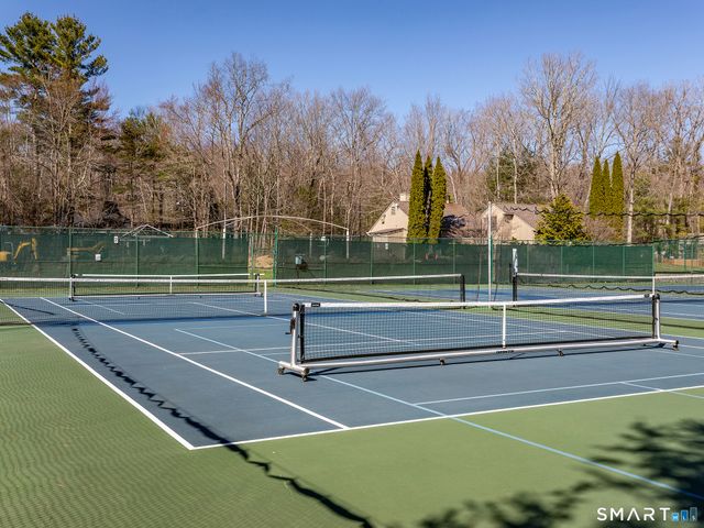 3 Weldon Court, Goshen, CT 06756