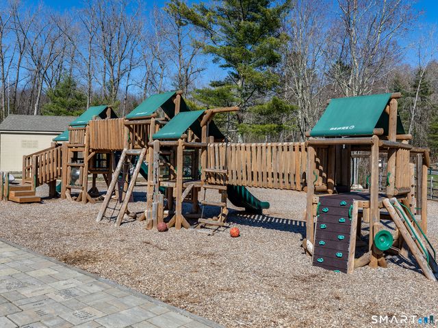 3 Weldon Court, Goshen, CT 06756