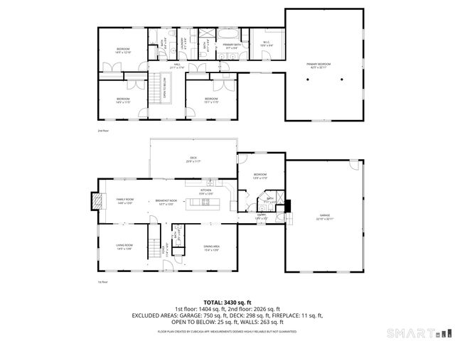 3 Weldon Court, Goshen, CT 06756