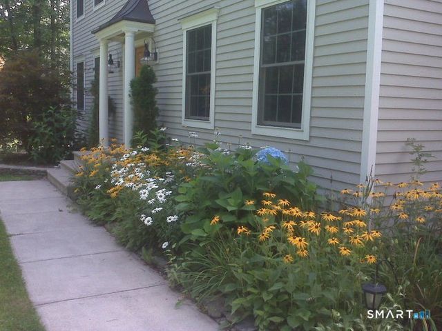 3 Weldon Court, Goshen, CT 06756