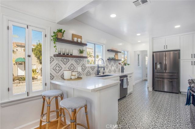 134 Prospect, Long Beach, CA 90803