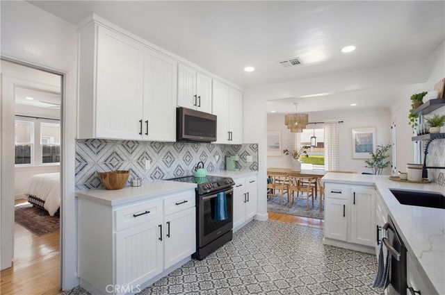 134 Prospect, Long Beach, CA 90803