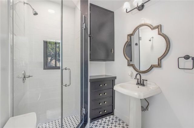 134 Prospect, Long Beach, CA 90803