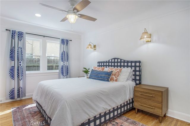 134 Prospect, Long Beach, CA 90803