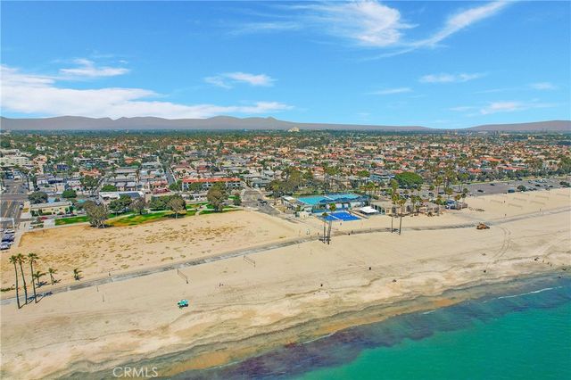 134 Prospect, Long Beach, CA 90803
