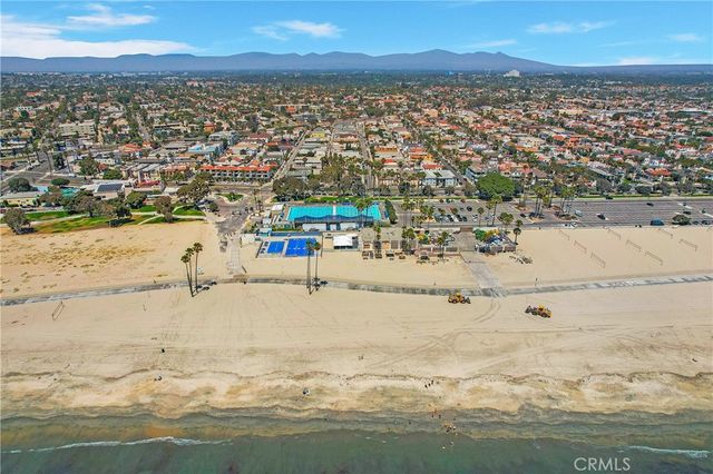 134 Prospect, Long Beach, CA 90803