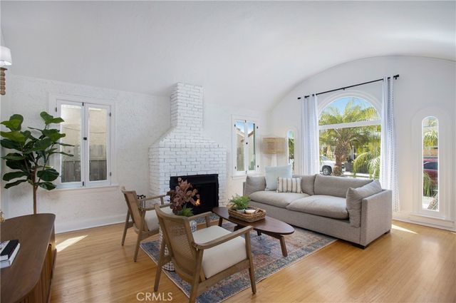 134 Prospect, Long Beach, CA 90803