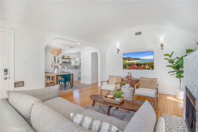 134 Prospect, Long Beach, CA 90803